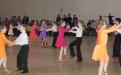 DSC01390.JPG