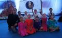 DSC01446.JPG