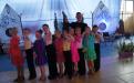 DSC01461.JPG
