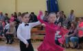 DSC01580.JPG