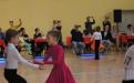 DSC01610.JPG