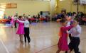 DSC01616.JPG