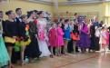 DSC01642.JPG