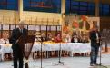 DSC09719.JPG