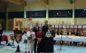 DSC09724.JPG