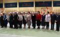 DSC09726.JPG