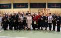 DSC09731.JPG