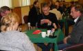 DSCF5801.JPG