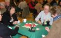 DSCF5806.JPG