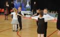 DSCN0780.JPG