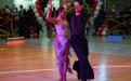 DSC_0076.JPG
