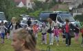 DZEIŃ DZIECKA W LIPIANACH 036.jpg