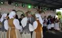 FOLKLOR 2014 RT 189.jpg