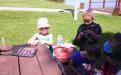 IMG_20150707_113005.jpg