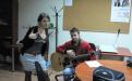 P1360400.JPG