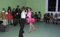 P1390554.JPG