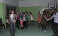 P1390577.JPG