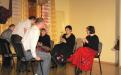 P1400400.JPG