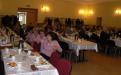 P1420050.JPG