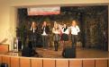 P1420118.JPG