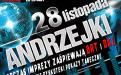 PLAKAT-ANDRZEJKI.jpg