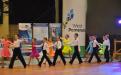 TURNIEJ TAŃCA 2013 025.jpg