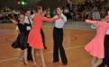 TURNIEJ TAŃCA 2013 072.jpg