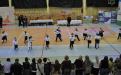 TURNIEJ TAŃCA 2013 099.jpg