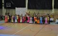 TURNIEJ TAŃCA 2013 173.jpg
