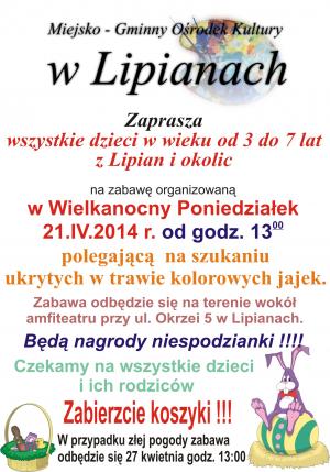 ZAPRASZAMY