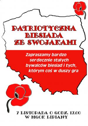 Zapraszamy