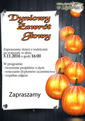 Zapraszamy