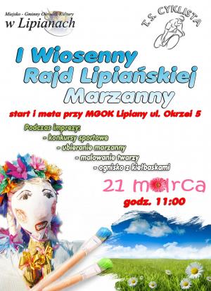 Zapraszamy