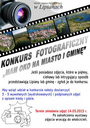 Zapraszamy