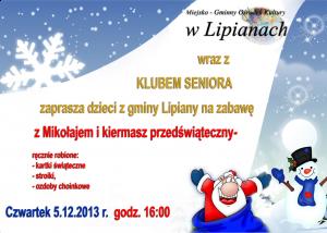 ZAPRASZAMY