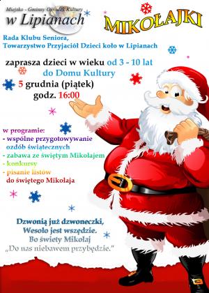 Zapraszamy