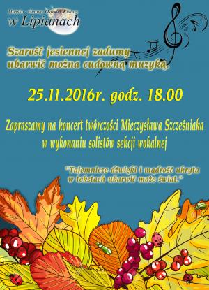 Zapraszamy