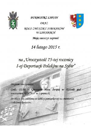 Zapraszamy