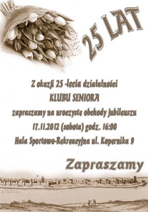 ZAPRASZAMY