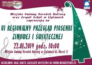 Zapraszamy