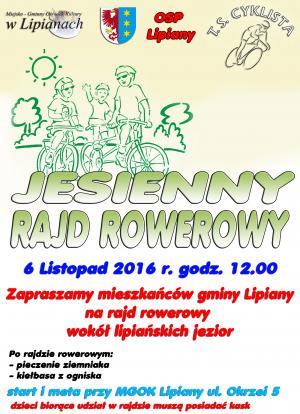 Zapraszamy