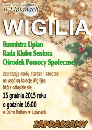 Zapraszamy