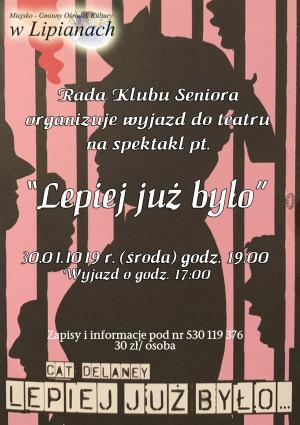 Zapraszamy
