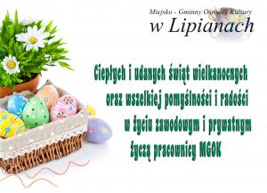 Wesołych Świąt