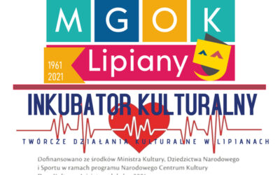 Inicjatywy zostały wybrane !!!