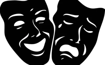 Warsztaty teatralne…