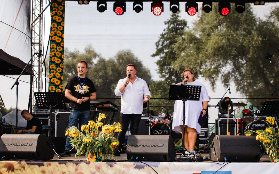 Lipiański Finał Lata za nami !!!