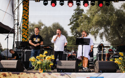 Lipiański Finał Lata za nami !!!