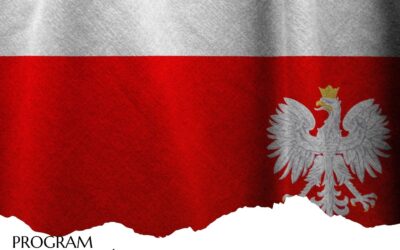 ŚWIĘTO KONSTYTUCJI W LIPIANACH