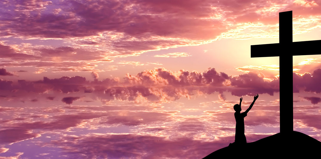 XVII OGÓLNOPOLSKI PRZEGLĄD  PIEŚNI WIELKOPOSTNYCH